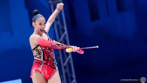 kaz 46214 taniyeva elzhana sfe09629 copia simone ferraro ph